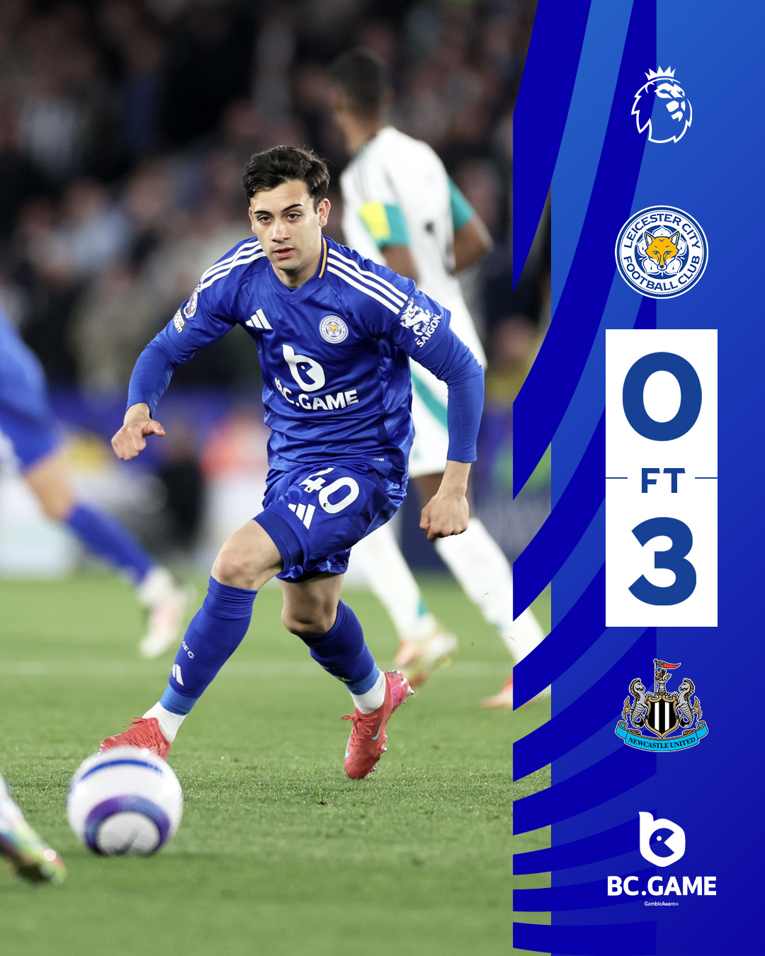 英超赛程吃紧,斯图加特赛前官宣签约,目标明确,更衣室氛围转暖的简单介绍-满冠娱乐网站