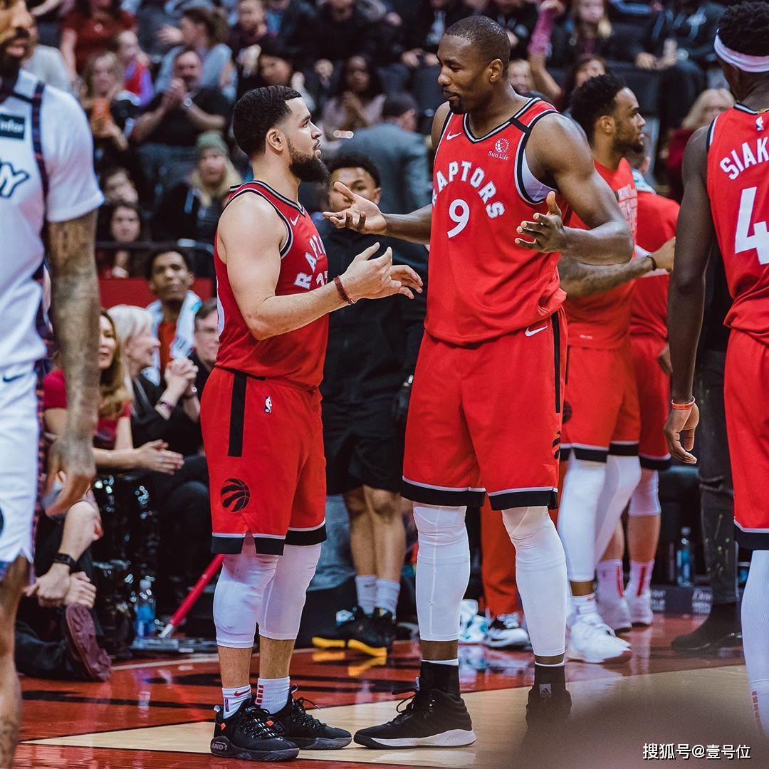 转折点多伦多猛龙伤情更新，亚冠关键时刻攻防权衡，信心回归，团队化学反应显著的简单介绍-满冠