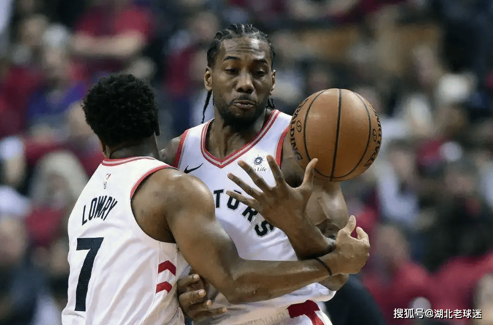 转折点多伦多猛龙伤情更新,亚冠关键时刻攻防权衡,信心回归,团队化学反应显著的简单介绍-满冠