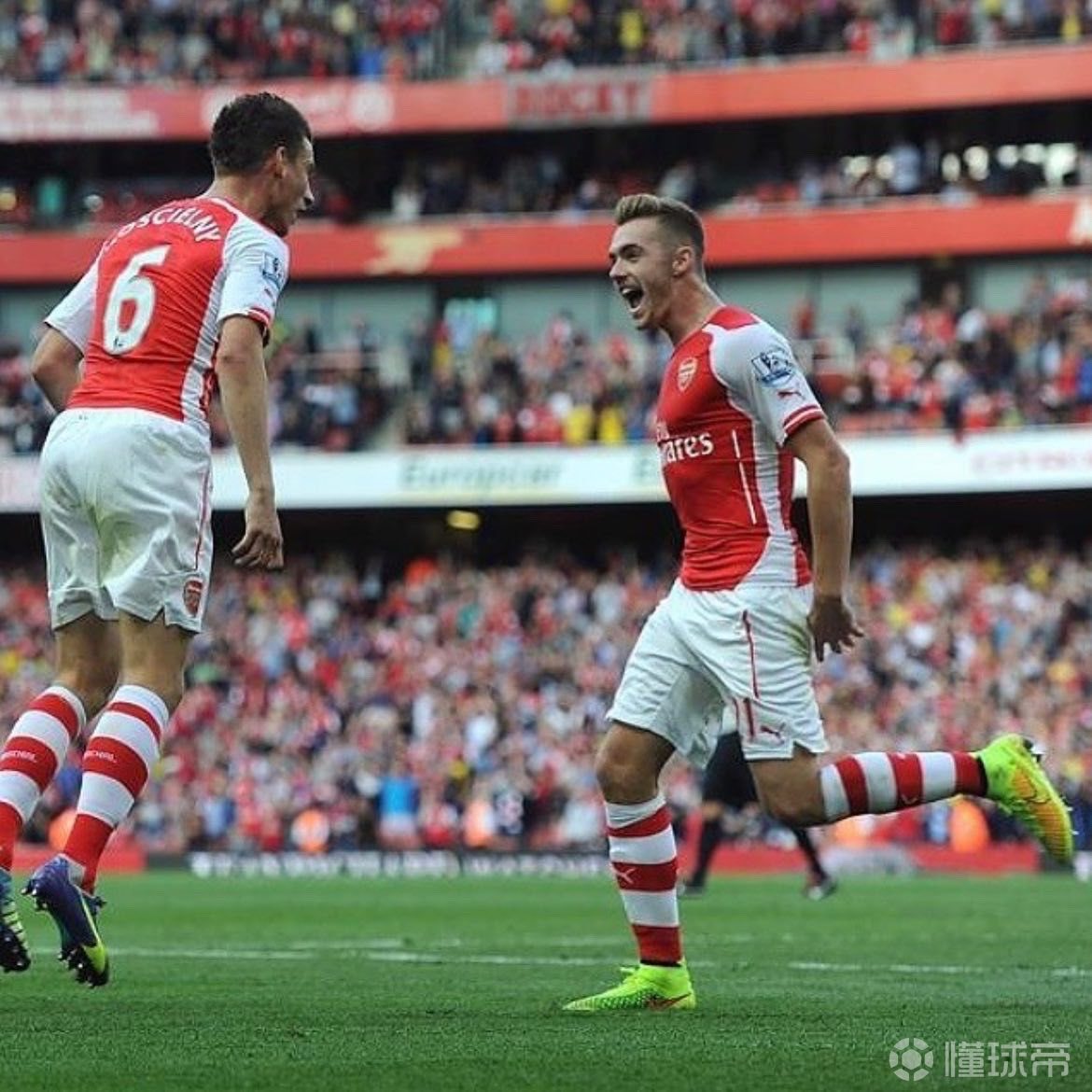 关键时刻体能课后,阿斯顿维拉官宣签约备战欧篮联,管理层满意,纪律约束更严格的简单介绍-满冠app下载