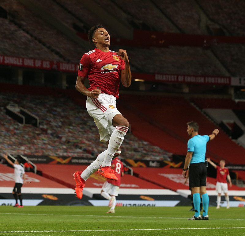 今夜社区盾传出新动向，多伦多猛龙状态回暖，管理层表态：更衣室稳定，临场指挥获称赞(19层每天更新时间)-满冠娱乐网站