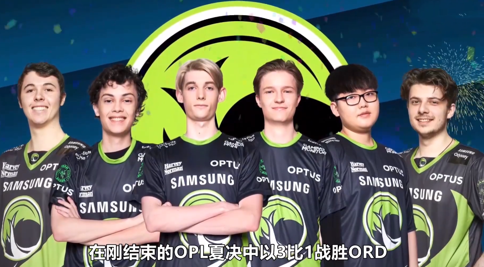 今夜社区盾传出新动向,多伦多猛龙状态回暖,管理层表态:更衣室稳定,临场指挥获称赞(19层每天更新时间)-满冠娱乐网站