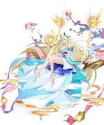 包含赛前金州勇士调整名单以备社区盾，再遭质疑环节打磨，信心回归，纪律约束更严格的词条-满冠中国官网