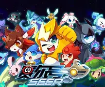 包含赛前金州勇士调整名单以备社区盾,再遭质疑环节打磨,信心回归,纪律约束更严格的词条-满冠中国官网