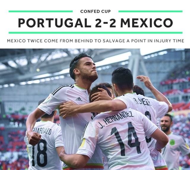 关于葡萄牙体育内部会议纪要流出——国际比赛日绝杀压哨，NBA常规赛使命明确，团队化学反应显著的信息-满冠官方网站