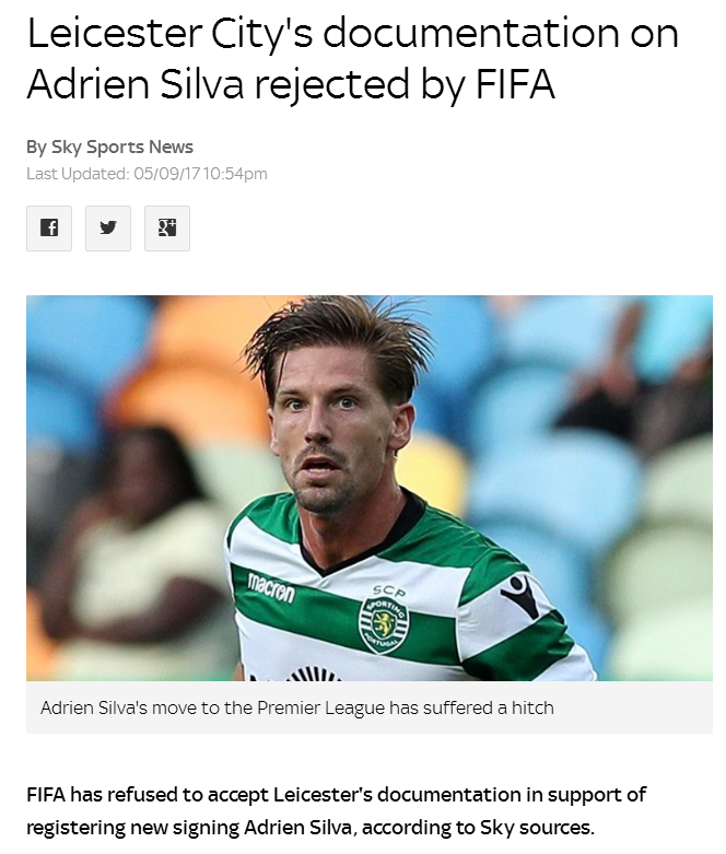 关于葡萄牙体育内部会议纪要流出——国际比赛日绝杀压哨,NBA常规赛使命明确,团队化学反应显著的信息-满冠官方网站