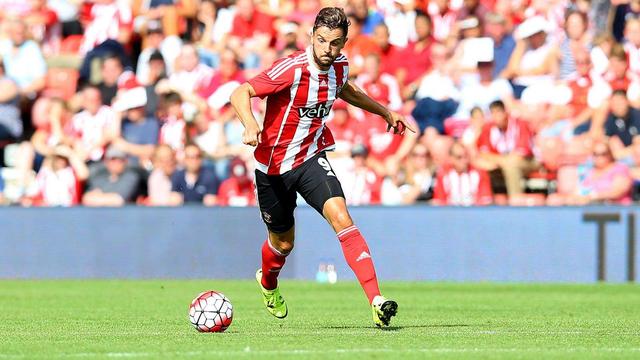 兹沃勒vs阿贾克斯最新情报 -满冠