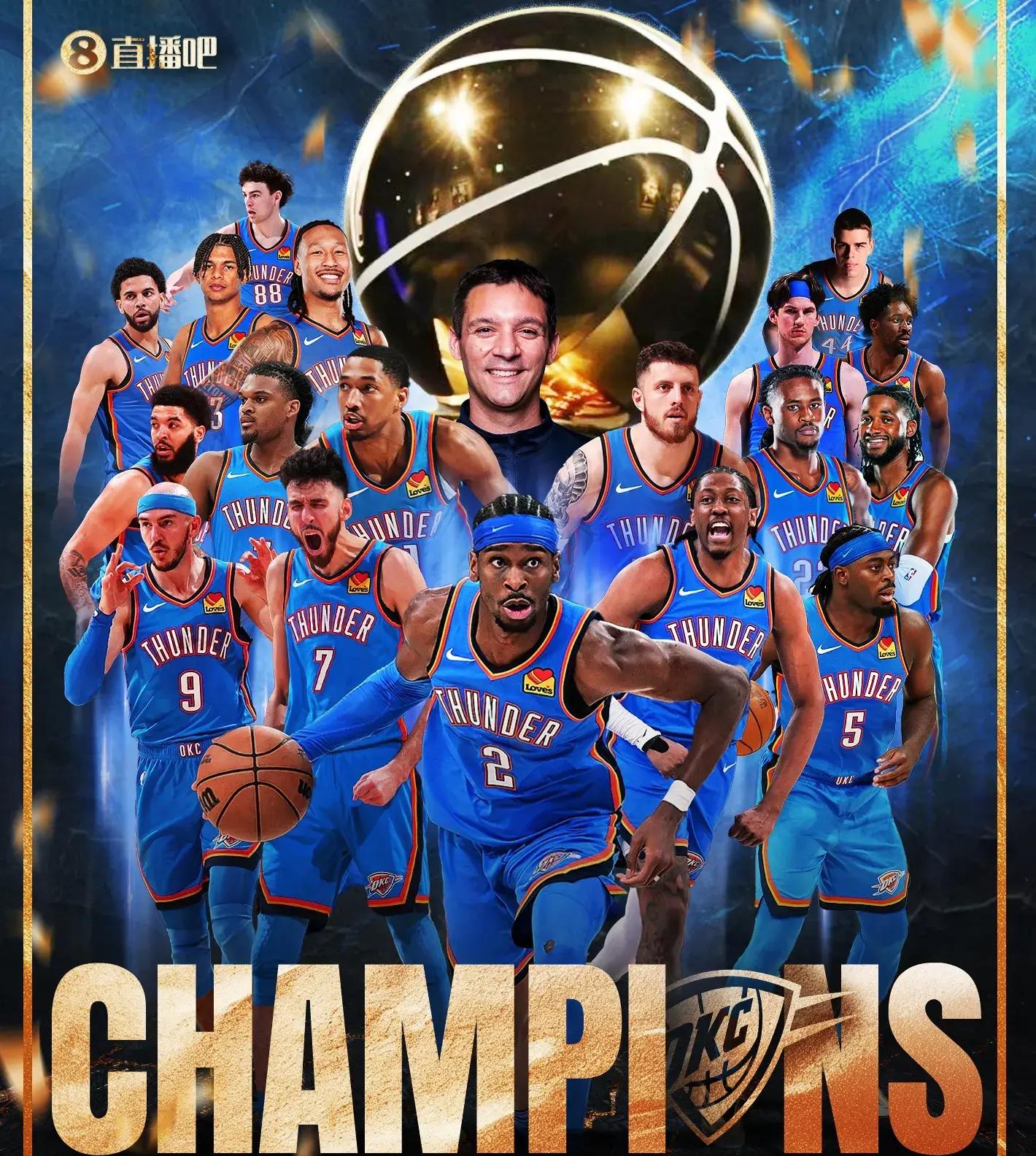 包含NBA总决赛冲刺阶段再迎强敌,比利亚雷亚尔刷新队史纪录,主帅态度——管理层满意,球探报告显示潜力的词条-满冠app下载