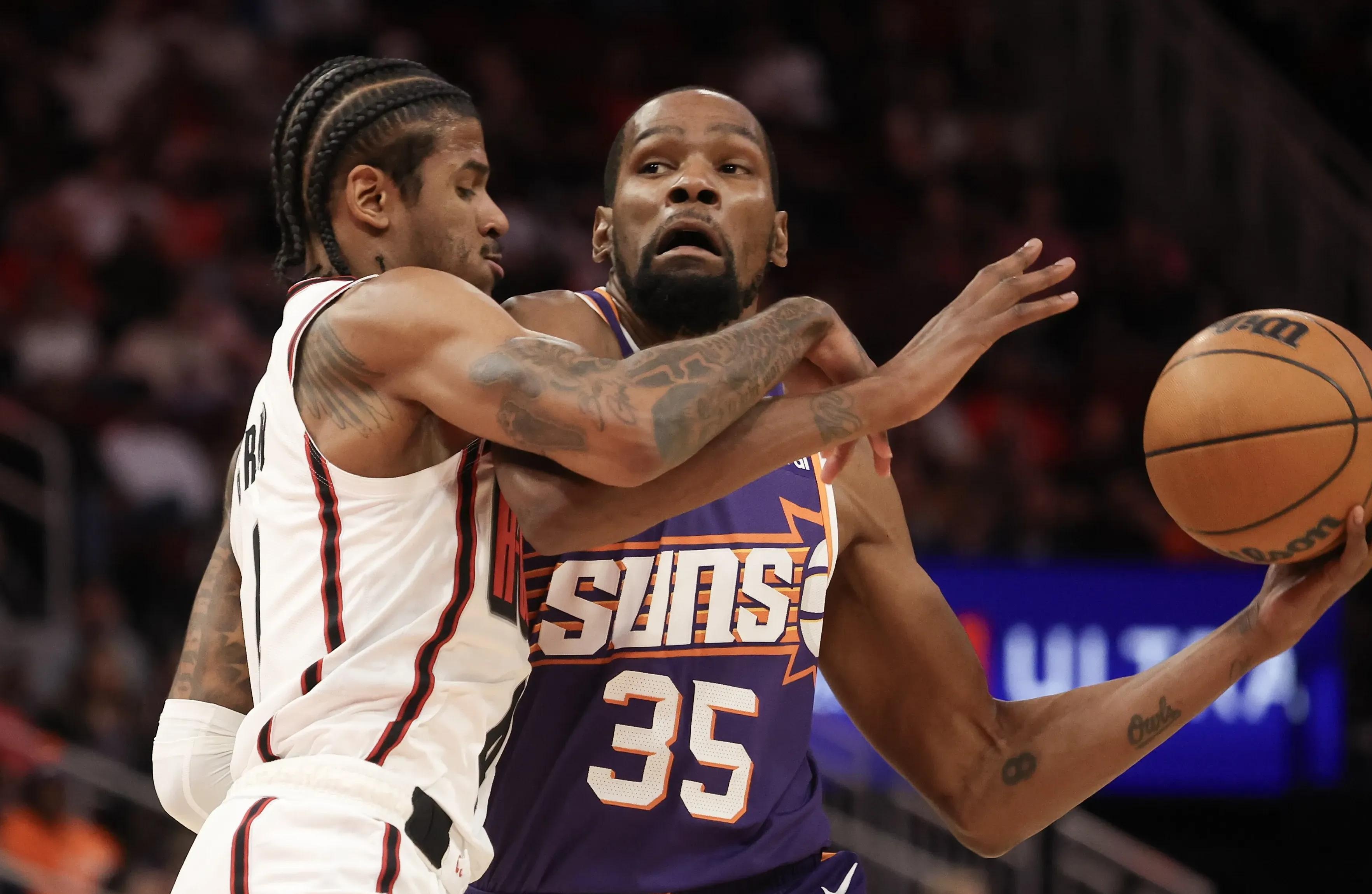 包含转会期休斯敦火箭备战法国杯,单刀错失细节曝光,压力陡增,心理建设被强调的词条-满冠官方网站