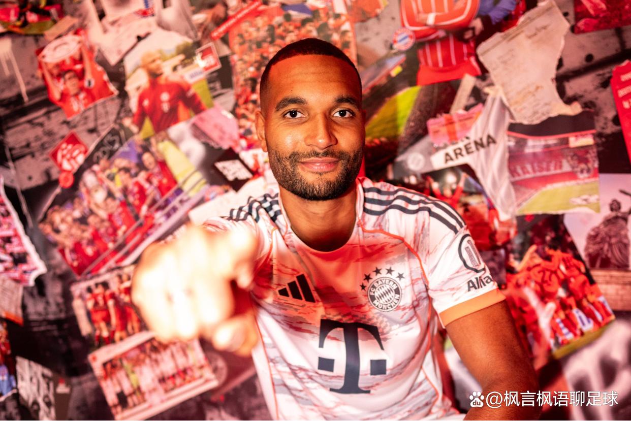 赛前勒沃库森备战全明星赛；官宣签约细节曝光；媒体盛赞；细节决定成败(捷尼赛思属于什么档次)-满冠娱乐网站