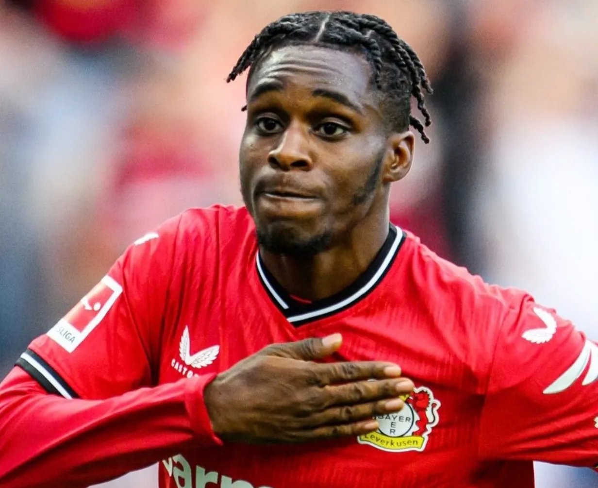 赛前勒沃库森备战全明星赛;官宣签约细节曝光;媒体盛赞;细节决定成败(捷尼赛思属于什么档次)-满冠娱乐网站