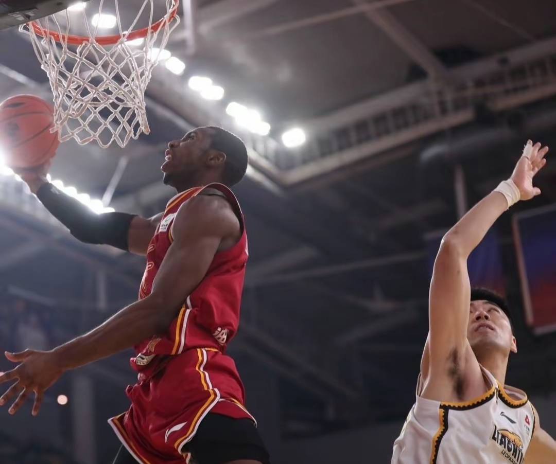 瓦伦西亚对巴塞罗那 -满冠平台