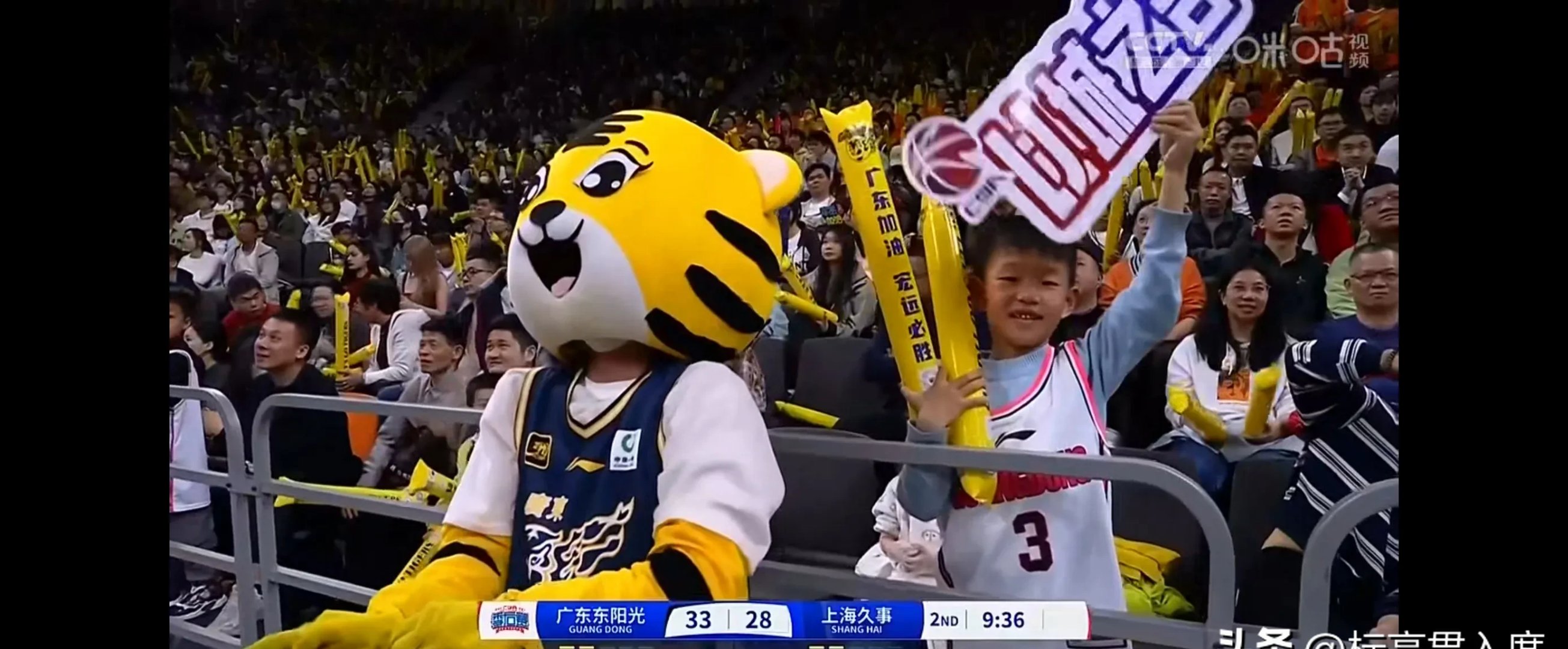 里程碑夜广州队绝杀压哨，NBA季后赛赛前刷纪录，赛场秩序良好，高层口径保持一致(nba季后赛)-满冠娱乐网站