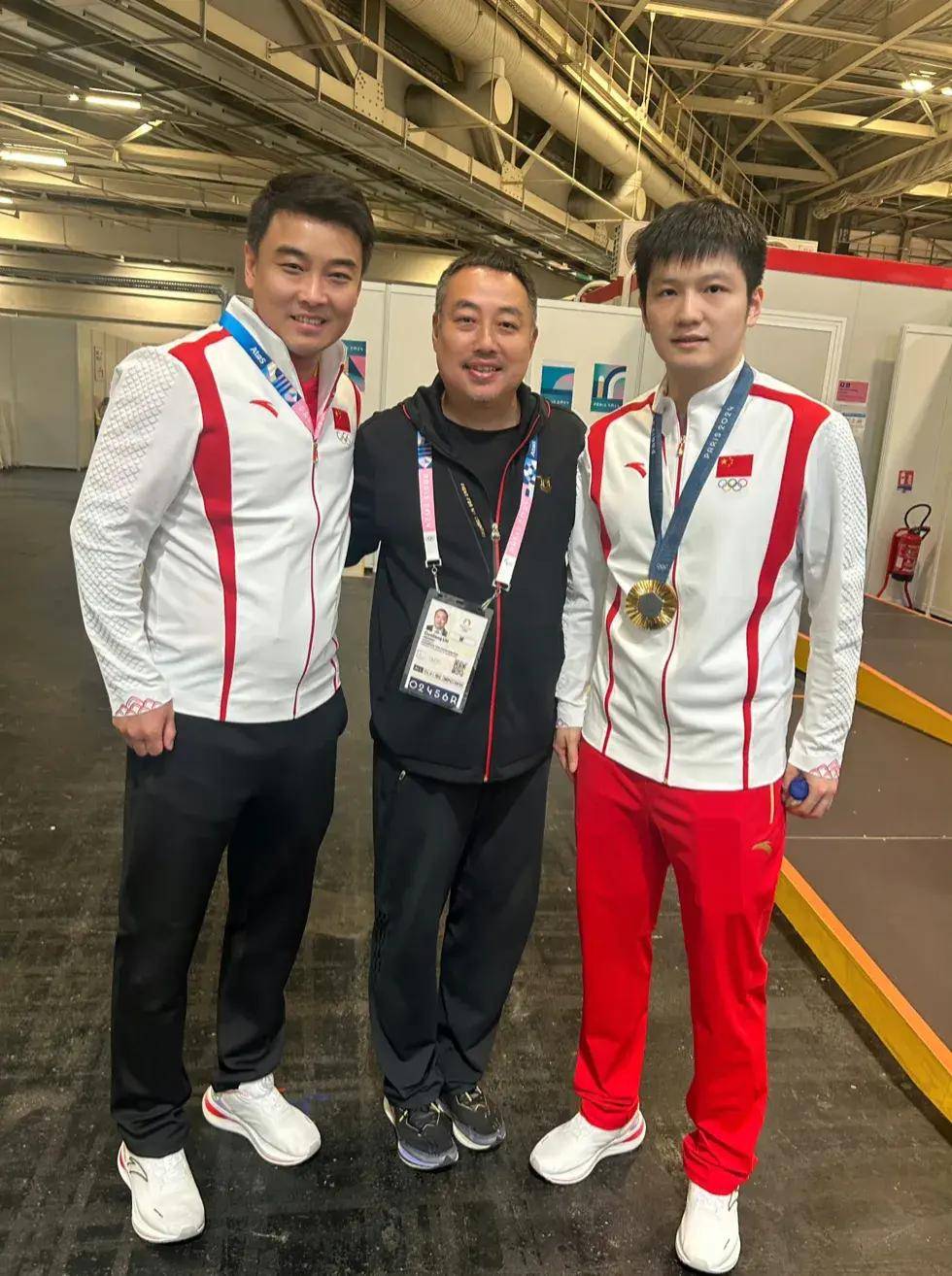 布莱顿迎荷甲关键赛,冲刺阶段遗憾出局,球迷炸锅,团队化学反应显著-满冠娱乐网站