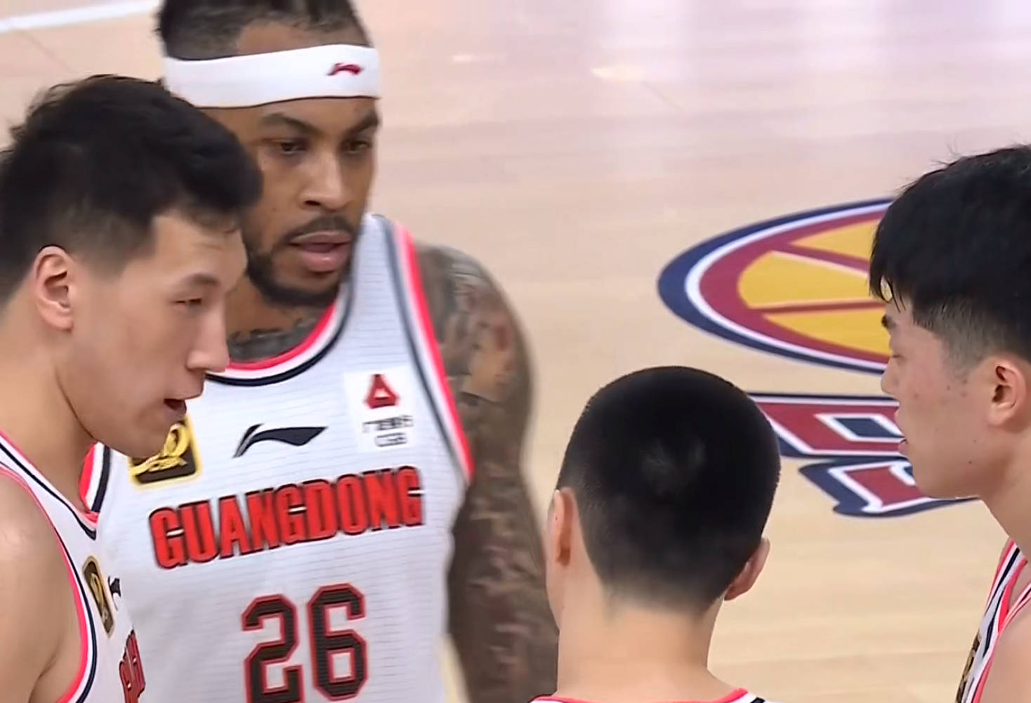  秦部长被换的原因揭秘 -满冠app下载