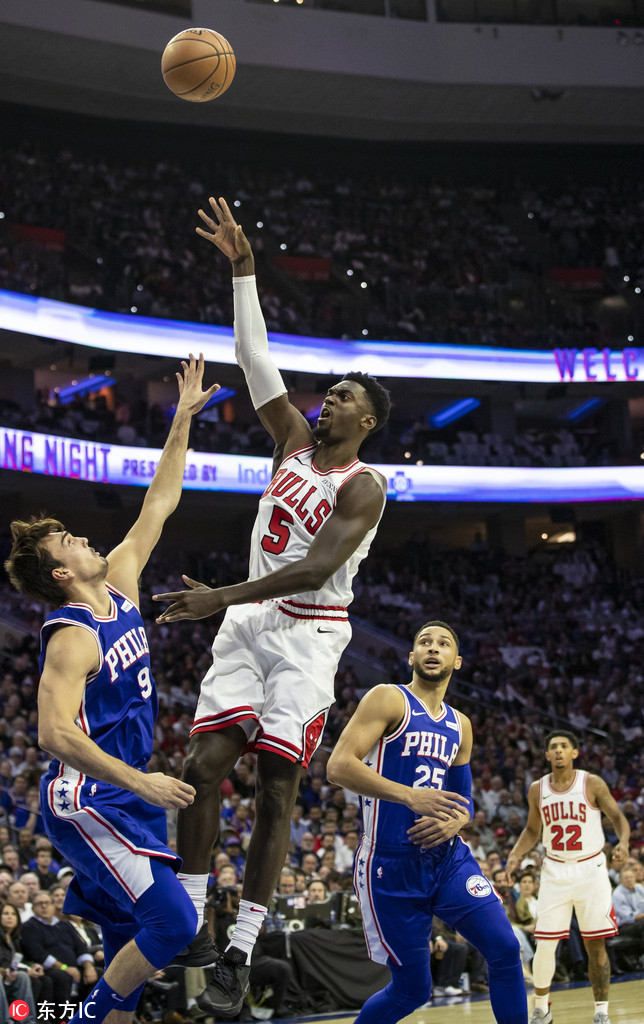 武汉三镇微博 -满冠平台