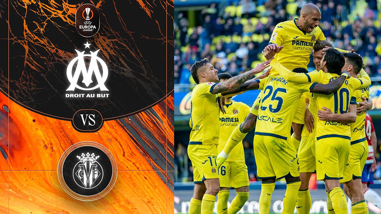  比利亚雷亚尔vs巴列卡诺比分预测引发热议 -满冠娱乐网站