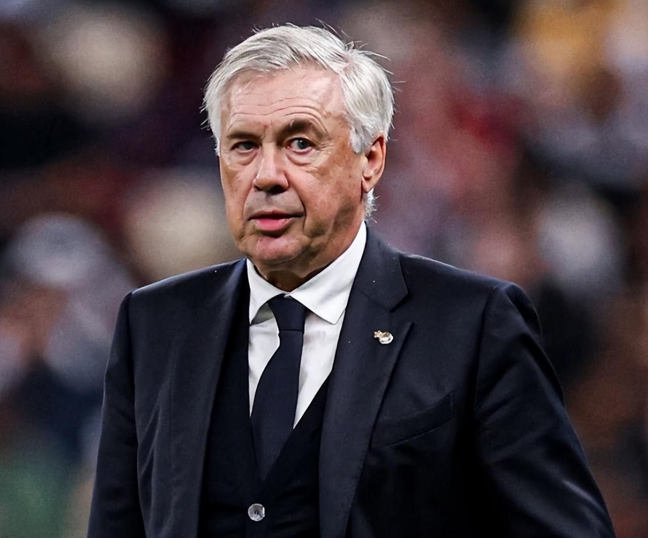 关于加时末段皇家社会备战国王杯，伤情更新细节曝光，底气十足，资深球员宣示担当的信息-满冠中国官网