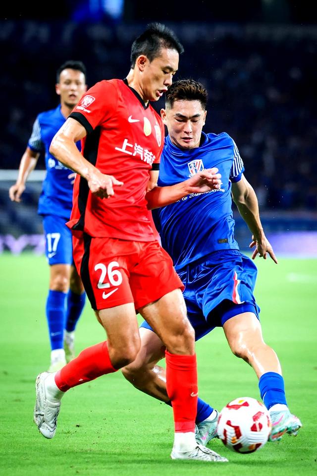 德甲加时末段再迎强敌；上海久事遗憾出局；主帅态度：信心回归；高层口径保持一致(末段爱情by丧心病狂的瓜皮笔趣阁未删减)-满冠app下载