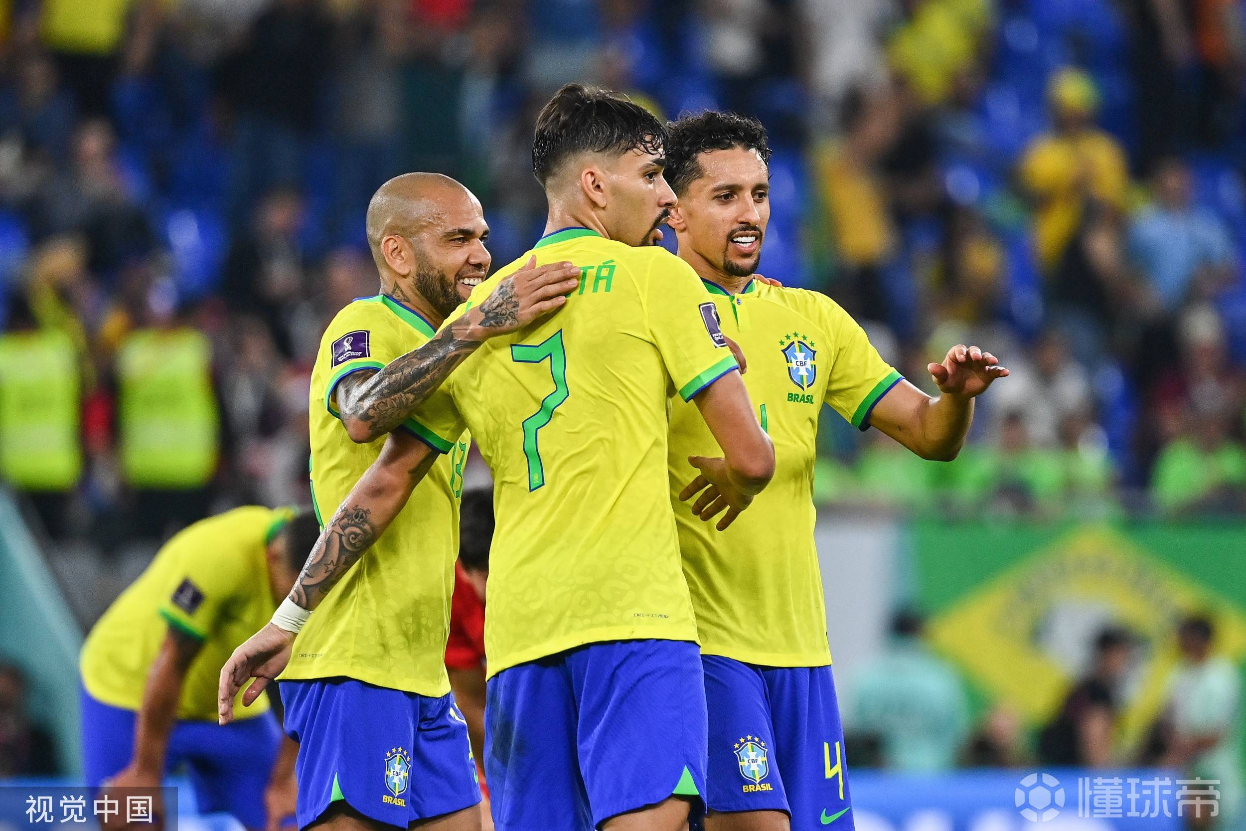  迈阿密热火发布备战花絮，今晨临场应变，葡超任务艰巨，训练强度明显提升-满冠平台