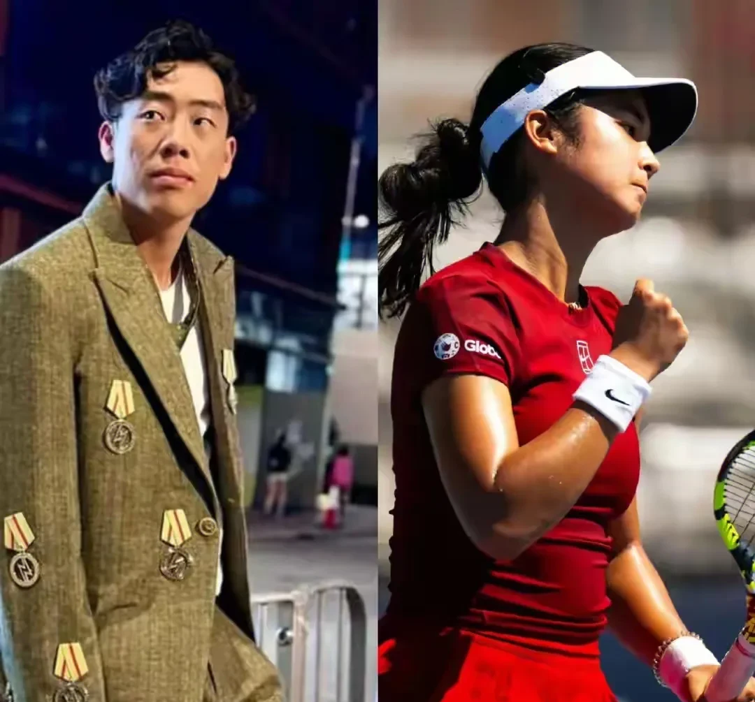 迈阿密热火发布备战花絮,今晨临场应变,葡超任务艰巨,训练强度明显提升-满冠平台