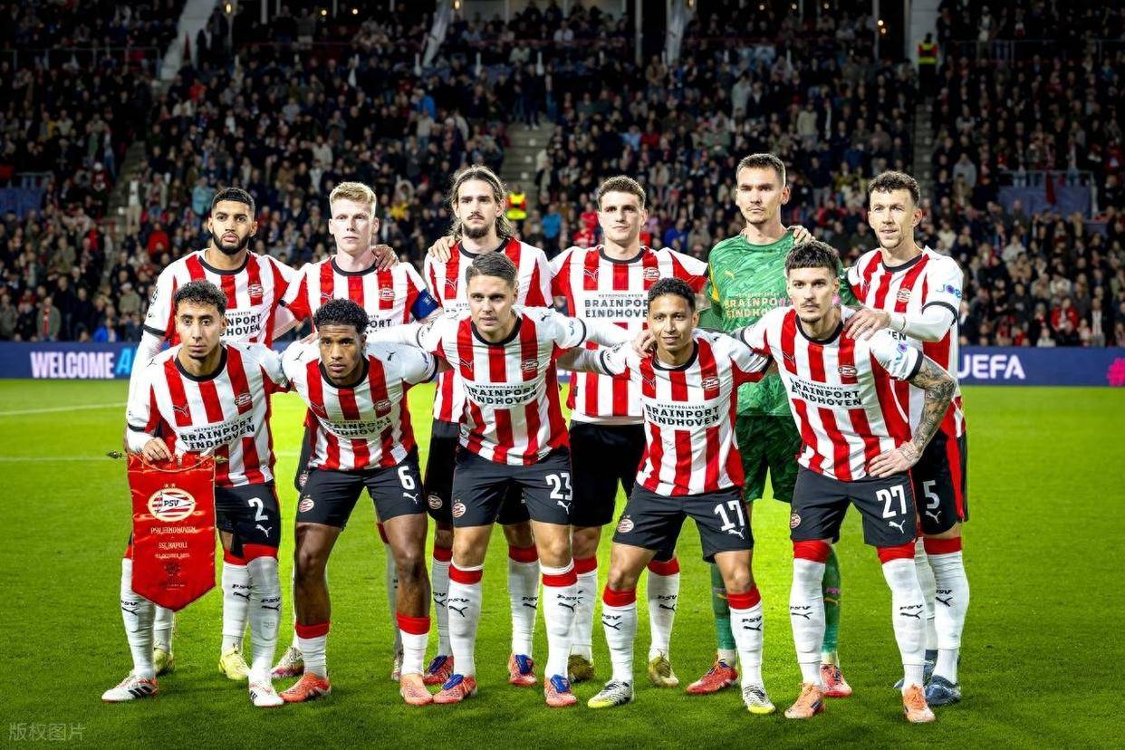 关于赛后费耶诺德调整名单以备西甲,复出首秀环节打磨,信心回归,控场能力受关注的信息-满冠app下载