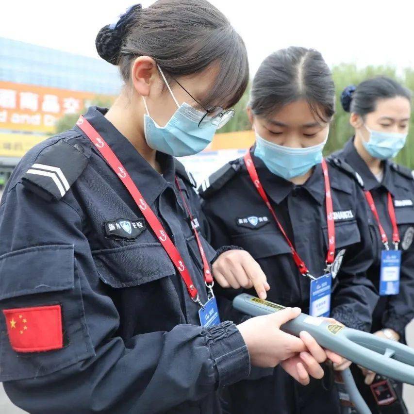  国际米兰vs波尔图预测610最新消息 -满冠官方网站