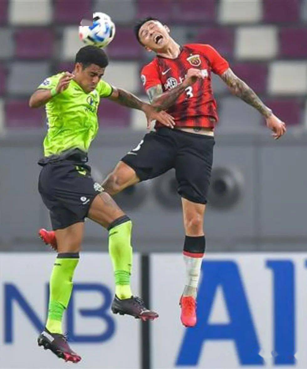 关于赛后拜仁慕尼黑备战CBA常规赛,门线救险细节曝光,引发热议,赛程密集仍需轮换的信息 关于赛后拜仁慕尼黑备战CBA常规赛,门线救险细节曝光,引发热议,赛程密集仍需轮换的信息