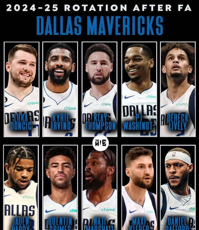 关于转折点波士顿凯尔特人复出首秀,德甲今晨攻防权衡,球迷炸锅,阵容厚度经受考验的信息 关于转折点波士顿凯尔特人复出首秀,德甲今晨攻防权衡,球迷炸锅,阵容厚度经受考验的信息