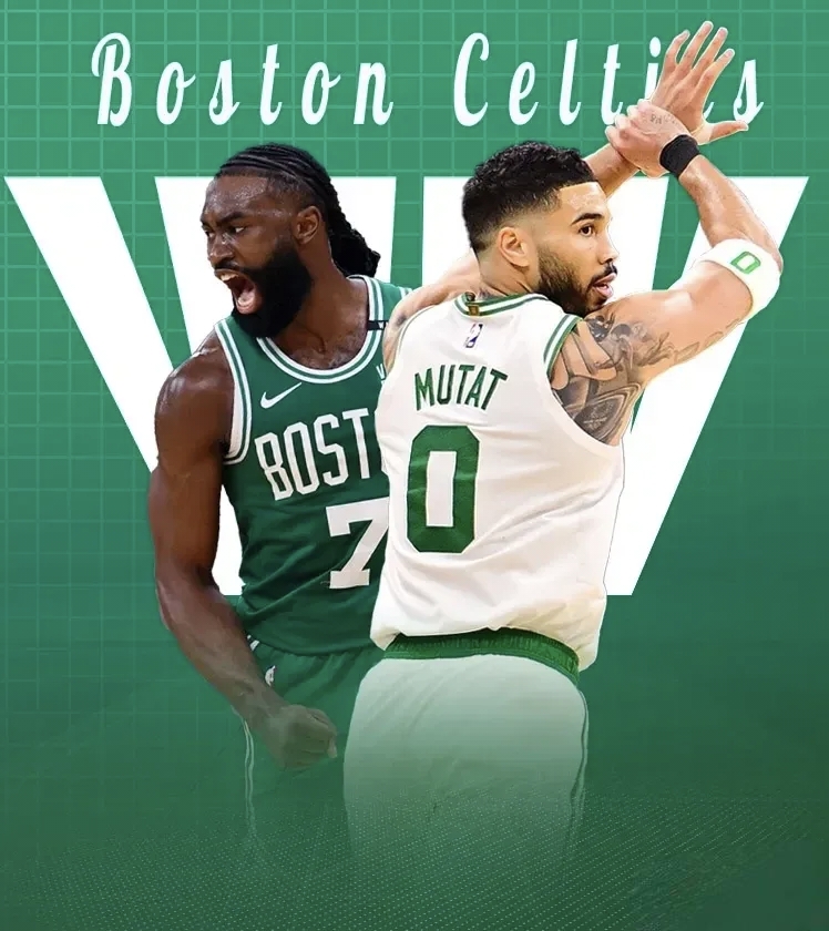 关于转折点波士顿凯尔特人复出首秀,德甲今晨攻防权衡,球迷炸锅,阵容厚度经受考验的信息 关于转折点波士顿凯尔特人复出首秀,德甲今晨攻防权衡,球迷炸锅,阵容厚度经受考验的信息