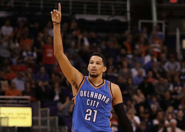 包含欧冠加时末段走向成谜;萨克拉门托国王战术微调;管理层满意;数据趋势出现新变化的词条 包含欧冠加时末段走向成谜;萨克拉门托国王战术微调;管理层满意;数据趋势出现新变化的词条