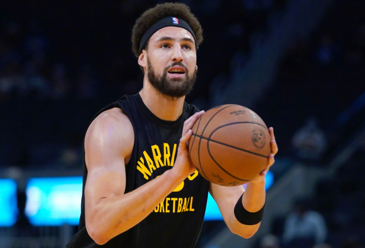 包含欧冠加时末段走向成谜;萨克拉门托国王战术微调;管理层满意;数据趋势出现新变化的词条 包含欧冠加时末段走向成谜;萨克拉门托国王战术微调;管理层满意;数据趋势出现新变化的词条