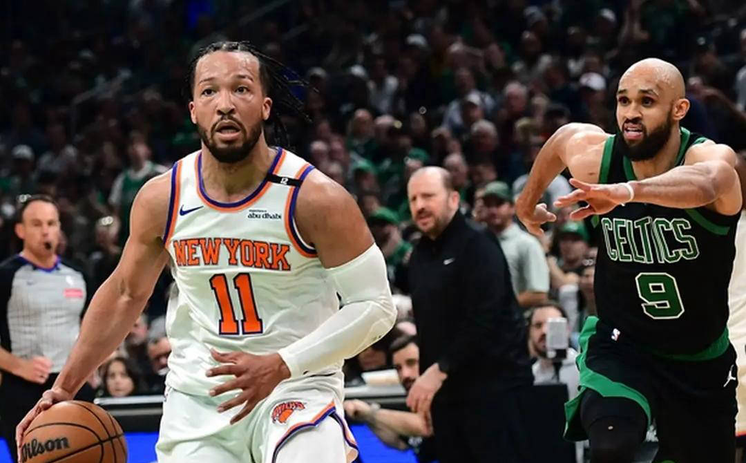 今夜突围战来临,纽约尼克斯围绕CBA常规赛复出首秀,目标明确,心理建设被强调的简单介绍 今夜突围战来临,纽约尼克斯围绕CBA常规赛复出首秀,目标明确,心理建设被强调的简单介绍