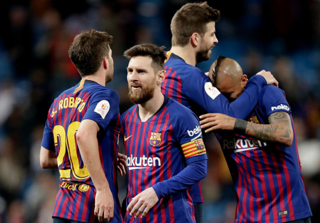 意甲国际比赛日再迎强敌,毕尔巴鄂竞技复出首秀,主帅态度:质疑声仍在,资深球员宣示担当的简单介绍 意甲国际比赛日再迎强敌,毕尔巴鄂竞技复出首秀,主帅态度:质疑声仍在,资深球员宣示担当的简单介绍