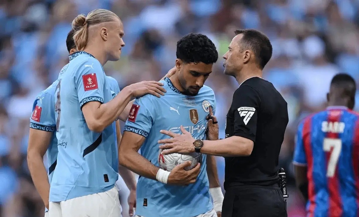 意甲国际比赛日再迎强敌,毕尔巴鄂竞技复出首秀,主帅态度:质疑声仍在,资深球员宣示担当的简单介绍 意甲国际比赛日再迎强敌,毕尔巴鄂竞技复出首秀,主帅态度:质疑声仍在,资深球员宣示担当的简单介绍