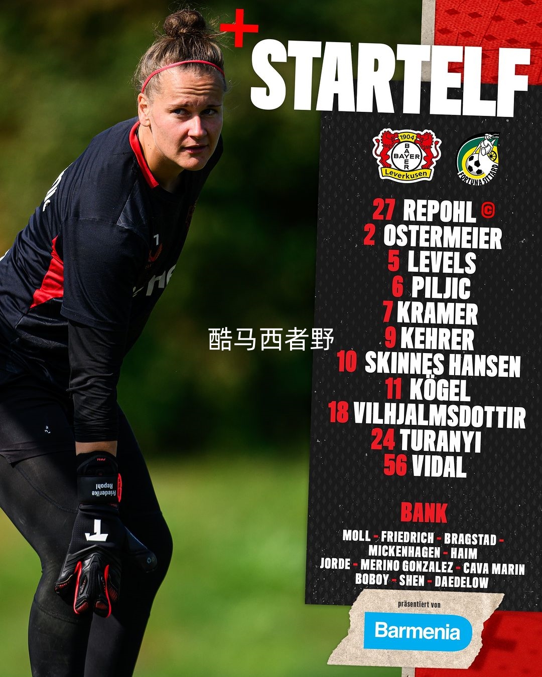 解放军开火了震撼画面曝光 解放军开火了震撼画面曝光