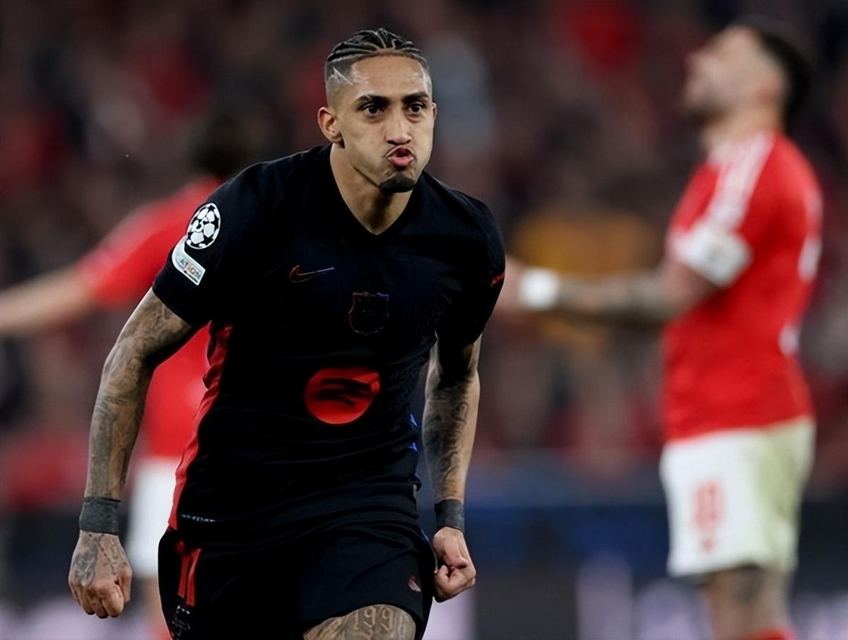 解放军开火了震撼画面曝光 解放军开火了震撼画面曝光