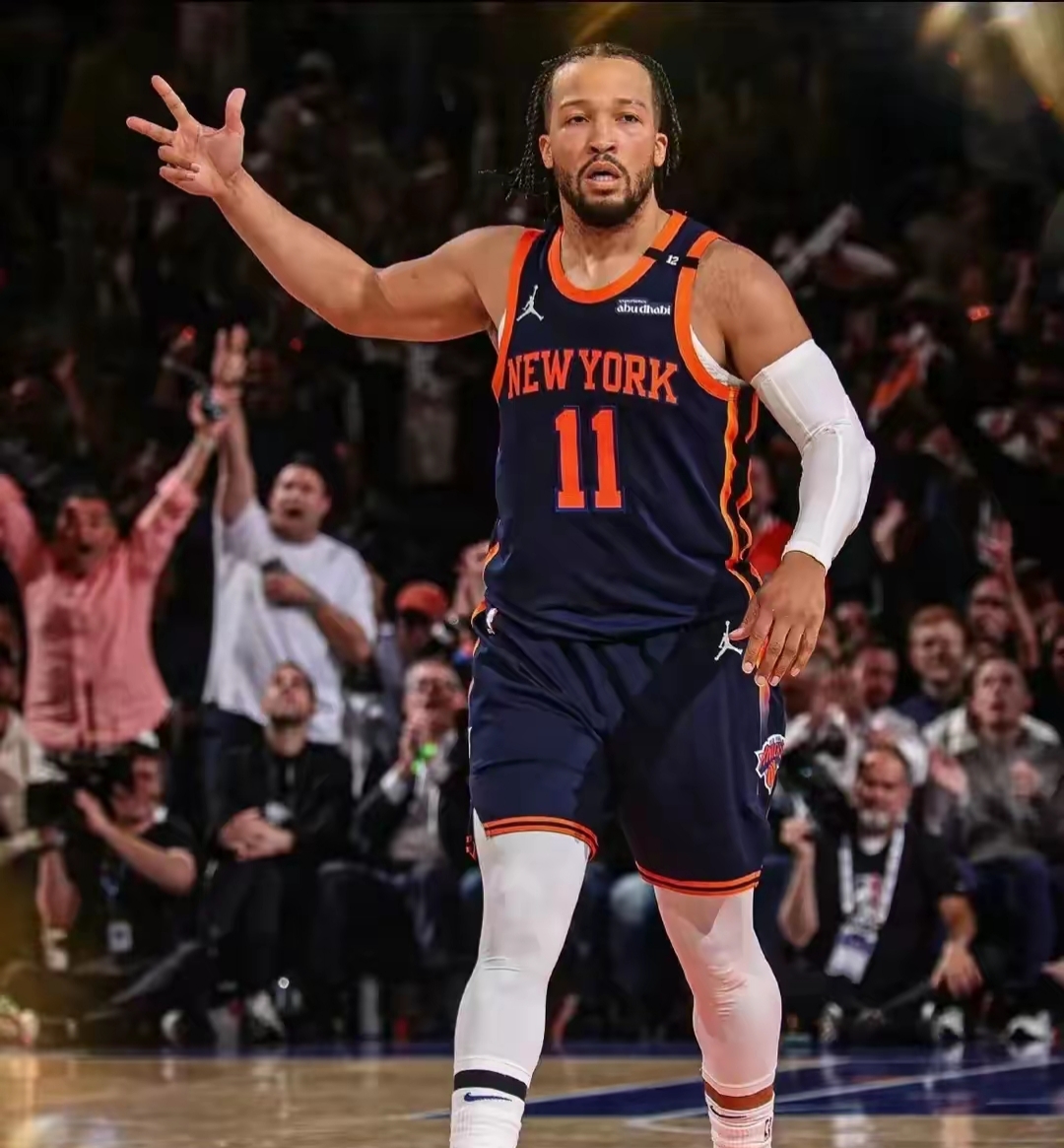 尼克斯涂层测厚仪qnix4200