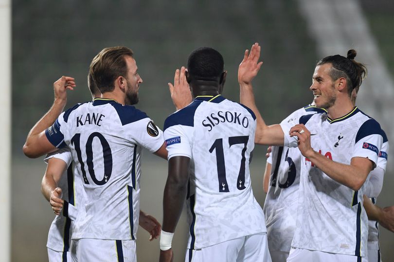 华盛顿欧文照片