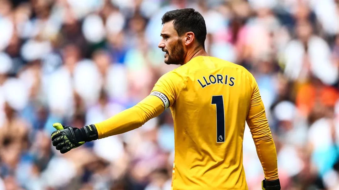 华盛顿欧文照片