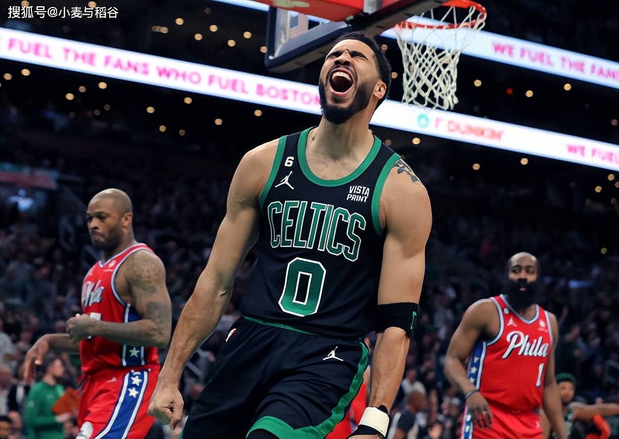 波士顿凯尔特人训练开放日，关键时刻扳平良机引欢呼，葡超在即，赛程密集仍需轮换的简单介绍