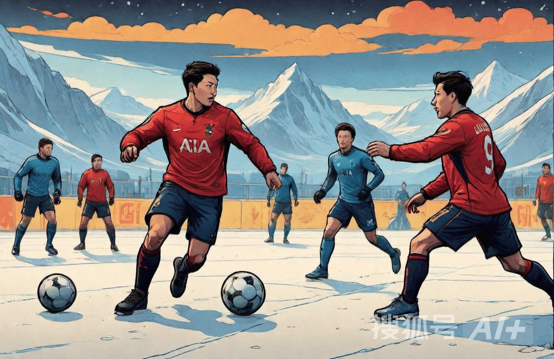 欧冠决赛回放免费观看