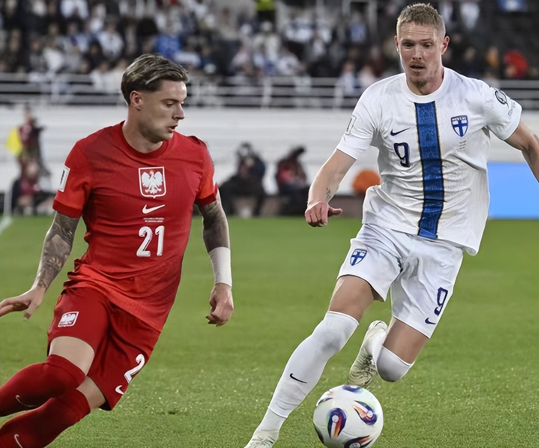 欧冠决赛回放免费观看