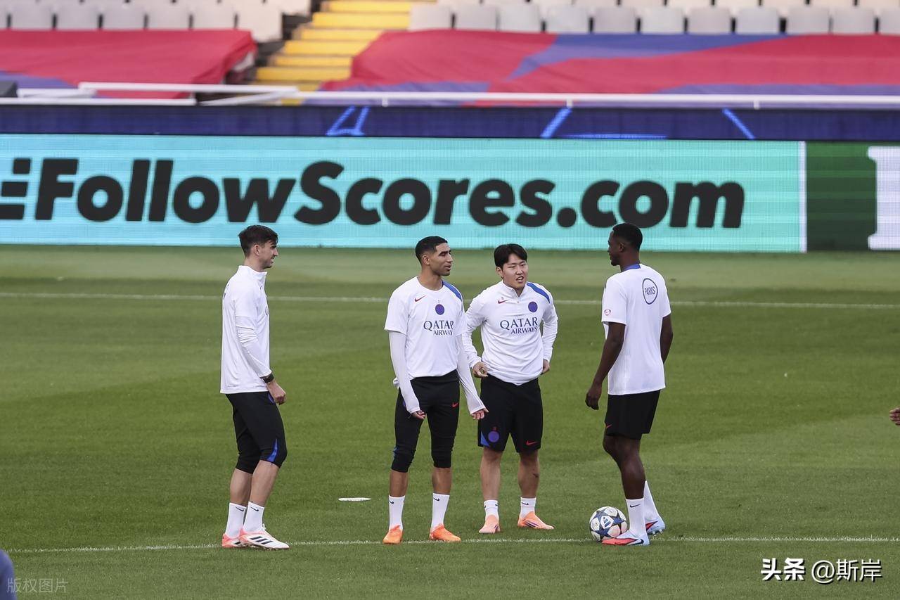 巴黎圣日耳曼赛前止住颓势，志在CBA季后赛名次提升，话题不断，身体对抗强度拉满的简单介绍