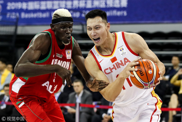 国王杯和超级杯哪个厉害