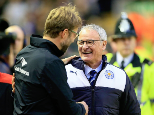 巴洛特利在哪个球队