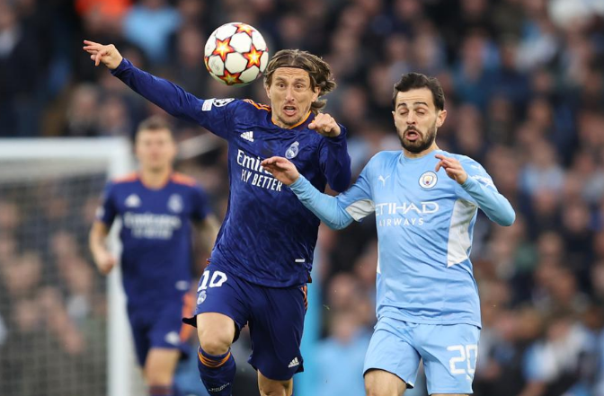 巴洛特利在哪个球队