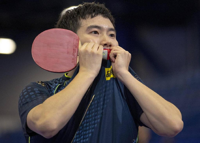 博阿维斯与卡萨皮亚的葡超生死战