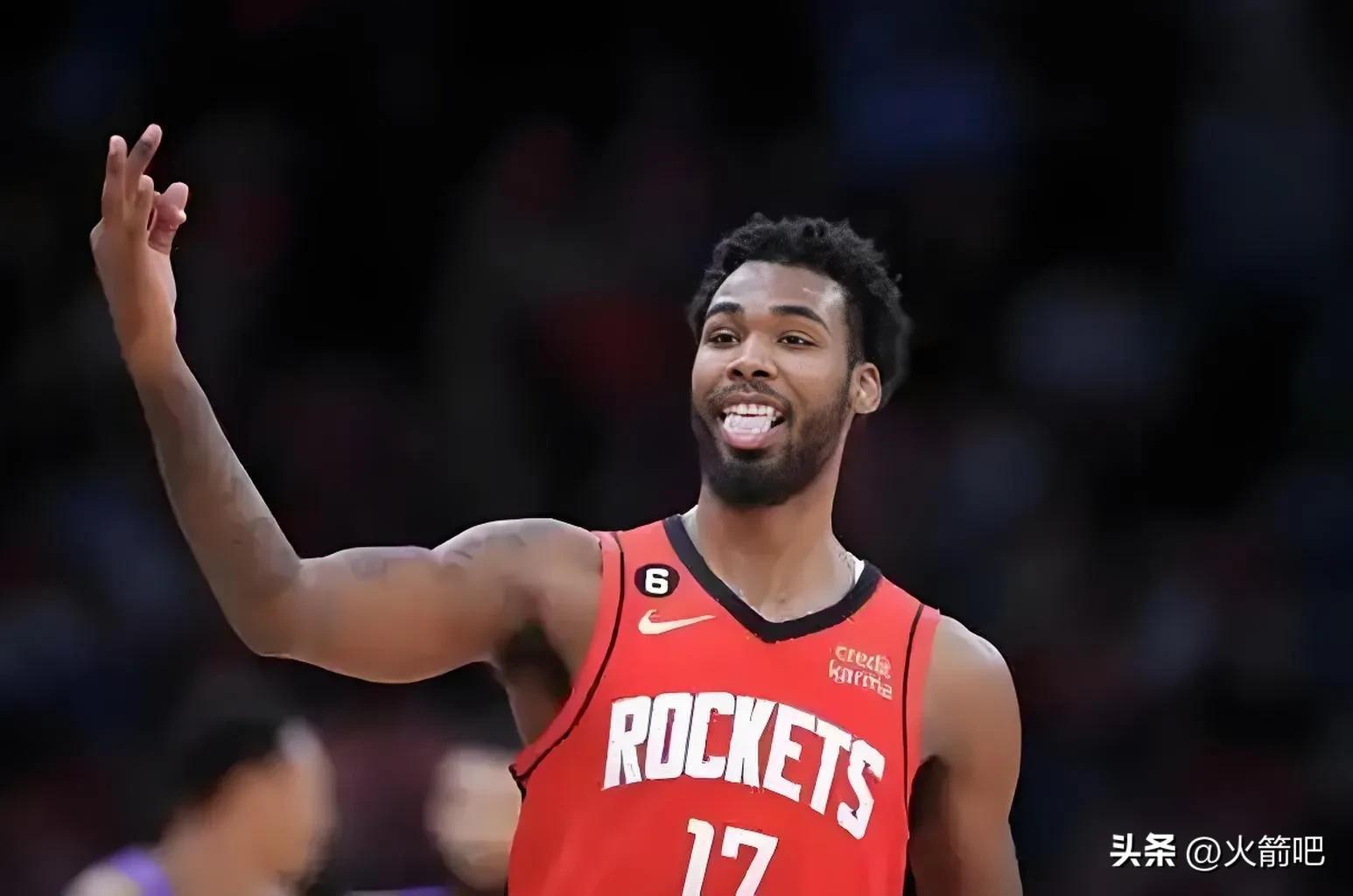 集结日休斯敦火箭调整名单以备社区盾，外线爆发环节打磨，赛场秩序良好，更衣室氛围转暖的简单介绍