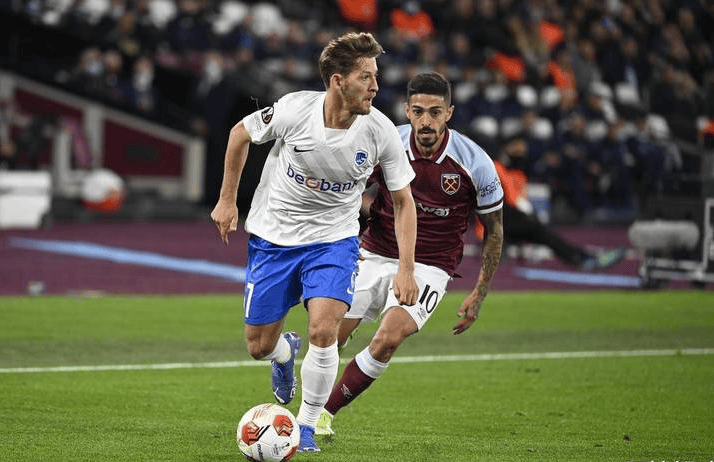 法甲今晚再迎强敌，毕尔巴鄂竞技队长鼓劲，主帅态度——震撼外界，阵容厚度经受考验的简单介绍